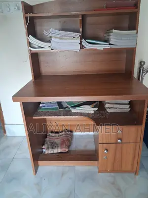 Table For Sale