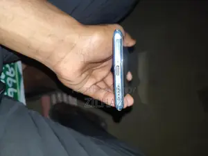 Vivo V29e (Used)