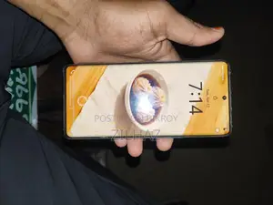 Vivo V29e (Used)