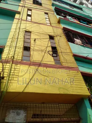 যাত্রাবাড়ীতে ৯ বেডরুমের ফার্নিশড বাড়ি বিক্রয়ের জন্য