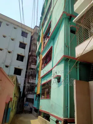 যাত্রাবাড়ীতে ৯ বেডরুমের ফার্নিশড বাড়ি বিক্রয়ের জন্য