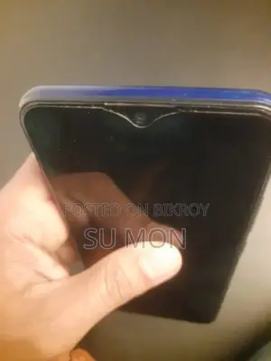 Vivo Y12a 3/64 (Used)