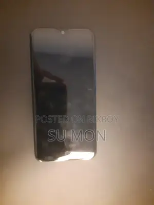 Vivo Y12a 3/64 (Used)