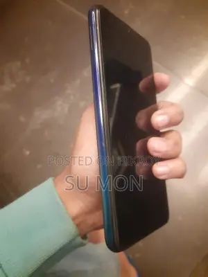 Vivo Y12a 3/64 (Used)