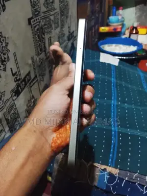 Itel A60 (Used)