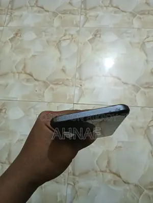 Realme Narzo 50 4/64 (Used)