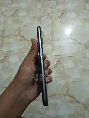 Realme Narzo 50 4/64 (Used)