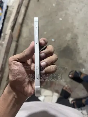 Apple iPhone 12 (Used)