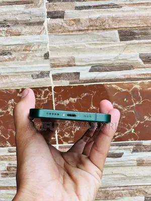 Apple iPhone 13 (Used)