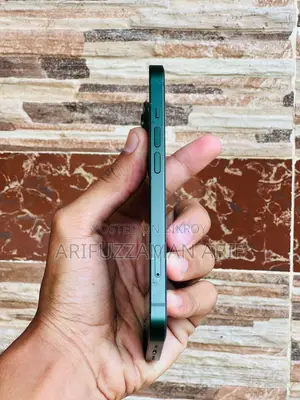 Apple iPhone 13 (Used)
