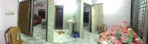 বিক্রি করা হবে