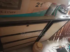 ওয়ারড্রব