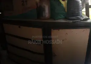 ওয়ারড্রব