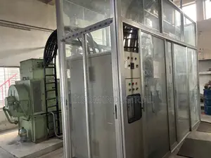 গাজীপুরে বিশাল গ্যাস সুবিধাসহ ২০ বিঘা খাল সংলগ্ন কারখানা