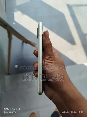 Google Pixel 7 (Used)