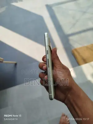 Google Pixel 7 (Used)
