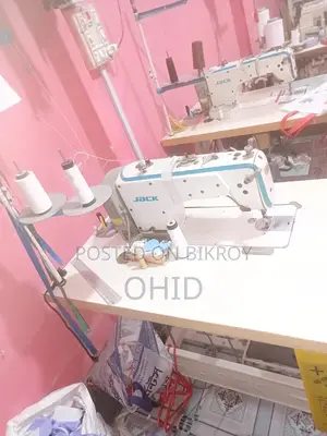জরুরী ভিত্তিতে টাকা লাগবে তাই বিক্রি করবো