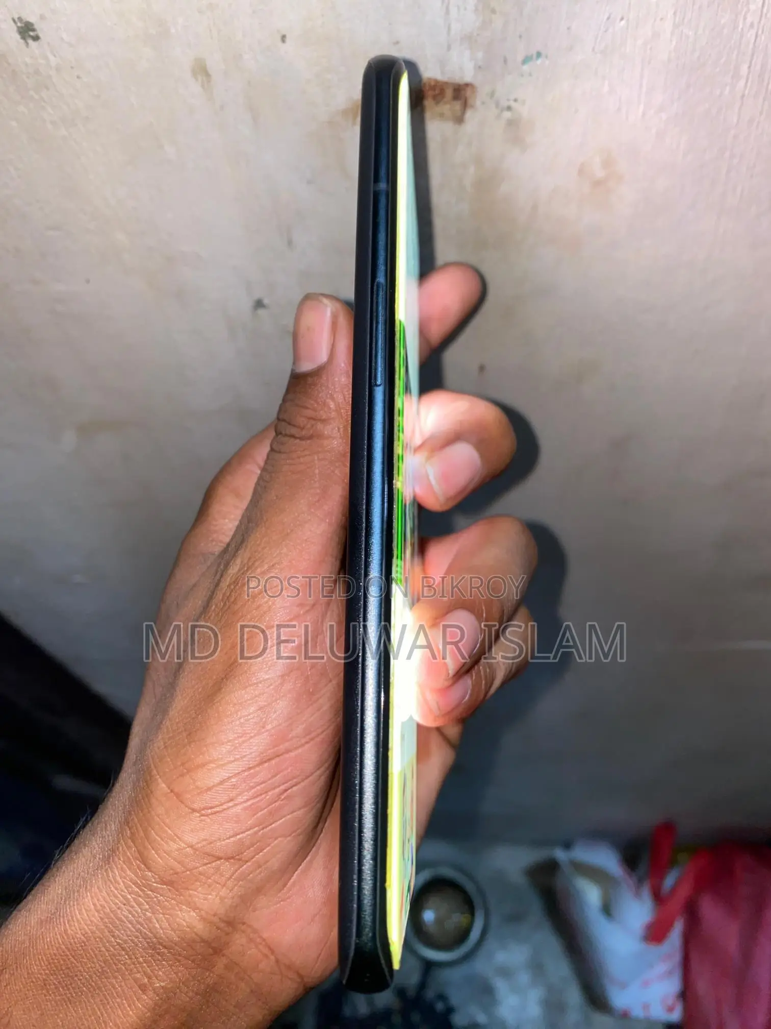 OnePlus 10 Pro (Used)