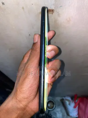 OnePlus 10 Pro (Used)