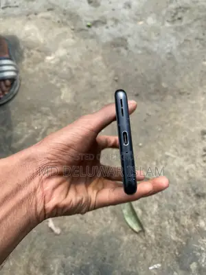 OnePlus 10 Pro (Used)
