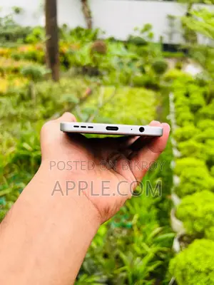 Tecno Spark 40 Pro (Used)