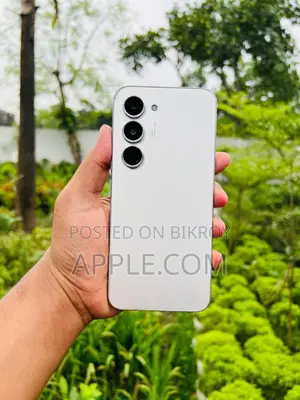 Tecno Spark 40 Pro (Used)
