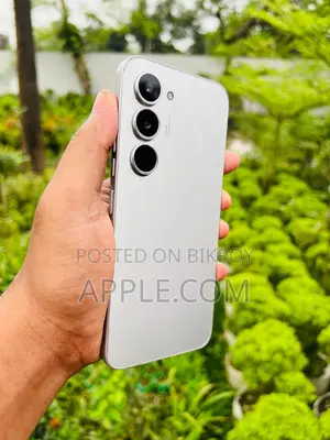 Tecno Spark 40 Pro (Used)