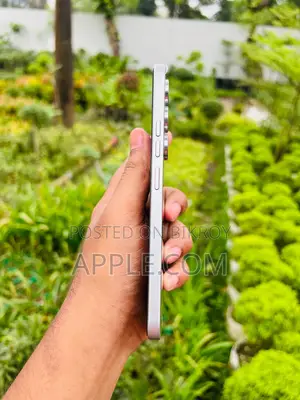 Tecno Spark 40 Pro (Used)