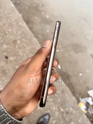 Apple iPhone XS 256 GB (Used)