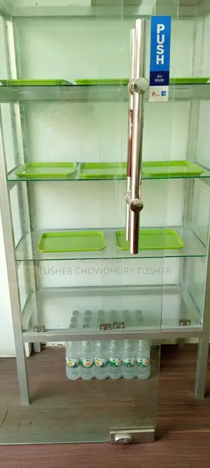 Restaurant Equipment for Sale