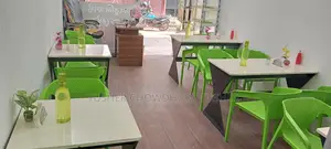 Restaurant Equipment for Sale