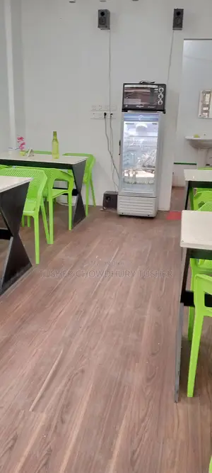 Restaurant Equipment for Sale