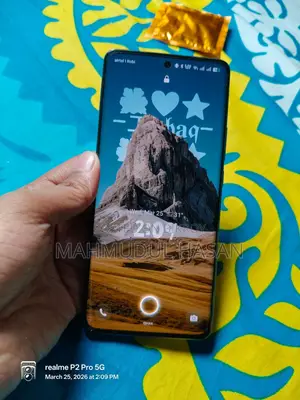 OPPO Reno 11 (Used)