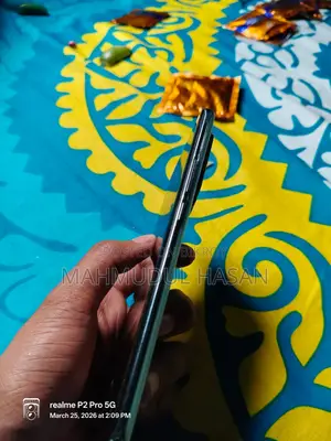 OPPO Reno 11 (Used)