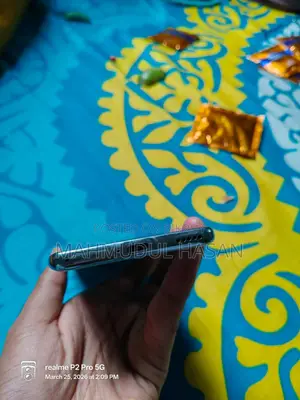 OPPO Reno 11 (Used)