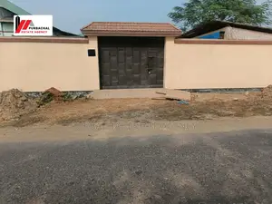 Near 160ft. 5 Katha Plot in Sec#29