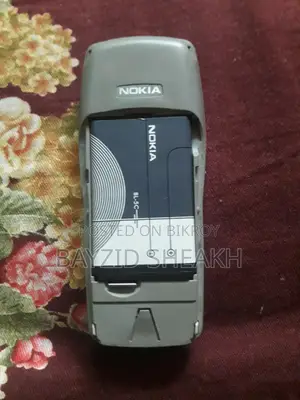 Nokia 1100 (Used)