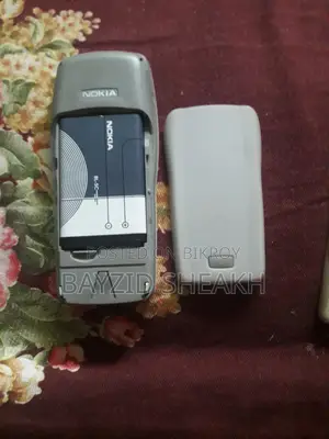 নোকিয়া ১১০০ (ব্যবহৃত)