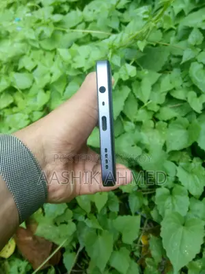 Realme Note 60 (Used)