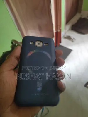 Samsung Galaxy J2 . (Used)