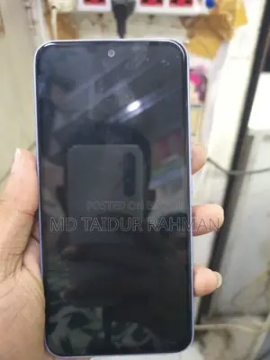 Samsung display sell