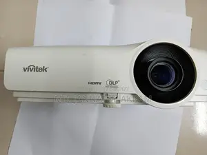 ভিভিটেক প্রজেক্টর