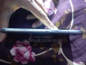 Vivo Y12s 3/32 (Used)