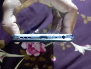Vivo Y12s 3/32 (Used)