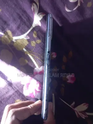 Vivo Y12s 3/32 (Used)