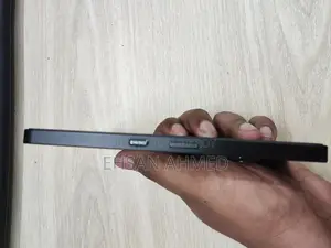 Nothing 3A . (Used)