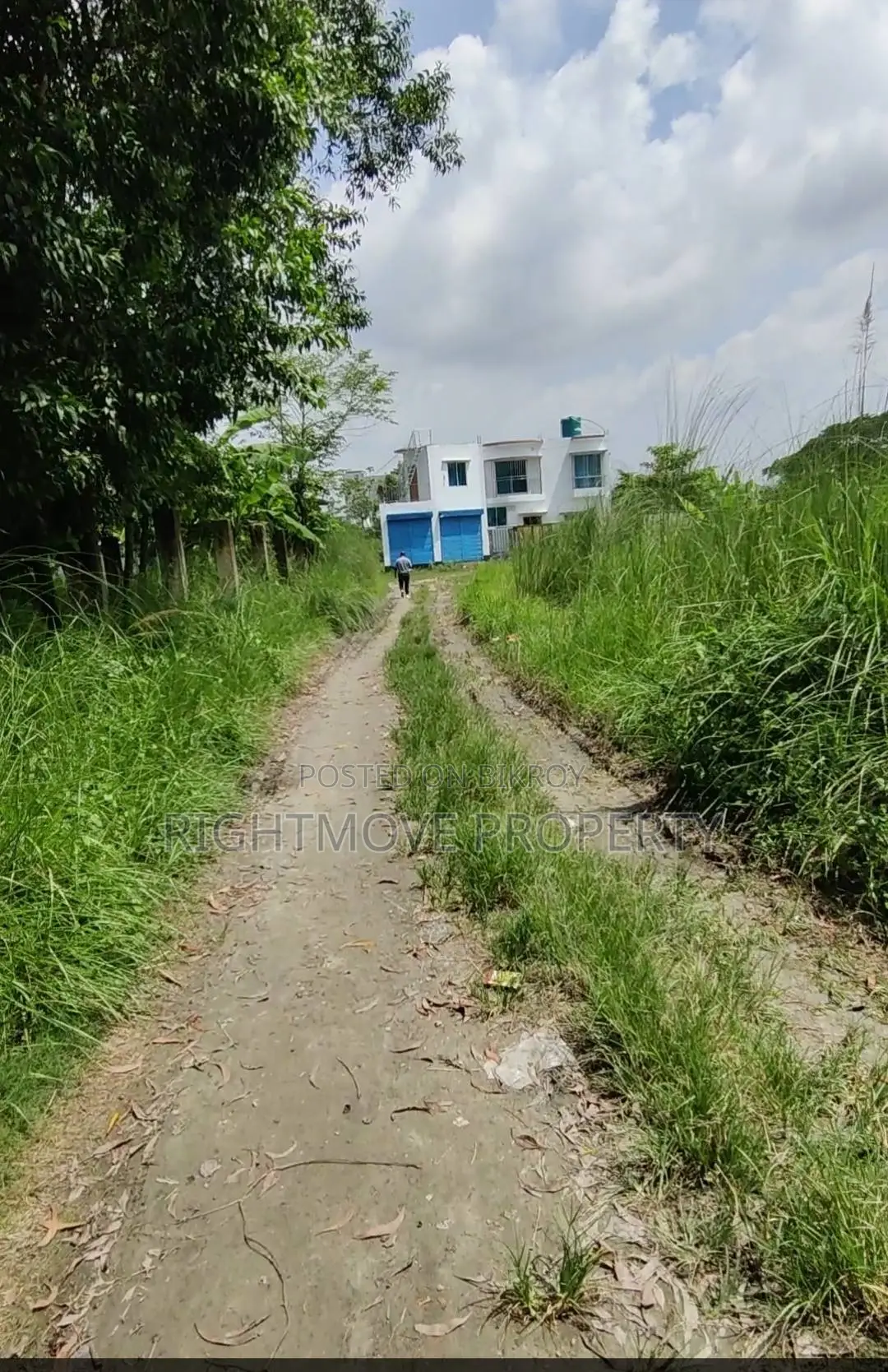 সুসময় হাউজিং| ৫ কাঠা|নিন্নির টেক| মৈনার উত্তর খান