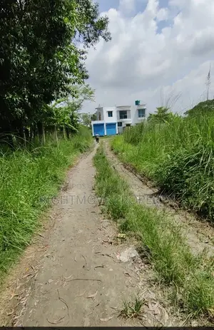 সুসময় হাউজিং| ৫ কাঠা|নিন্নির টেক| মৈনার উত্তর খান