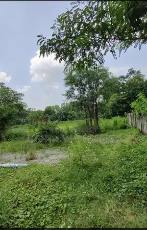 সুসময় হাউজিং| ৫ কাঠা|নিন্নির টেক| মৈনার উত্তর খান