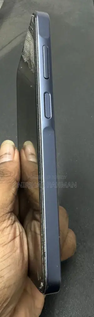 Samsung Galaxy A15 . (Used)